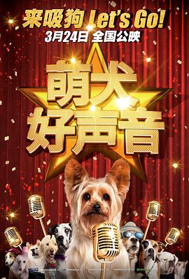 老妇人av