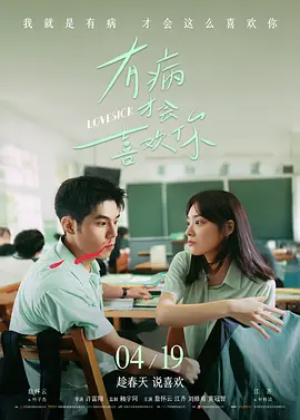 亚洲美女18p