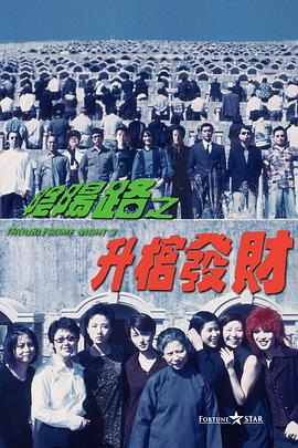日韩一级特黄毛片在线看