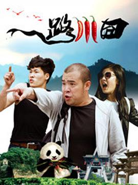 微星主板型号