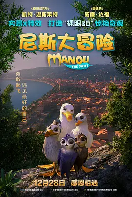 久久人人超碰精品