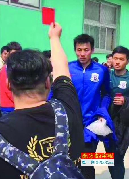 五月天激情社区