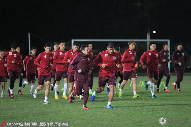 国产色综合久久无码有码