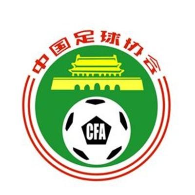 狠狠的射