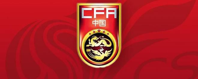亚洲毛片网