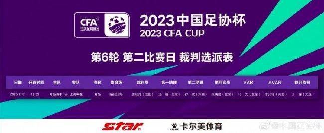 欲奴第二季在线观看欧美