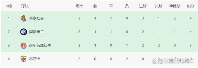 湖北省委组织部最新公示