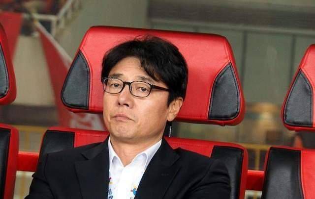 国产成人综合网在线播放