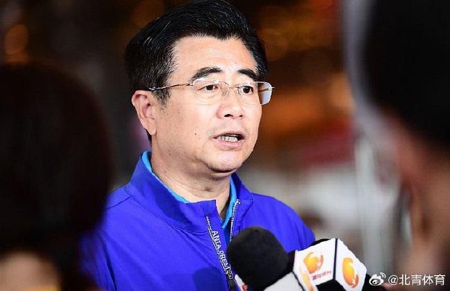 欧美精品在线免费播放
