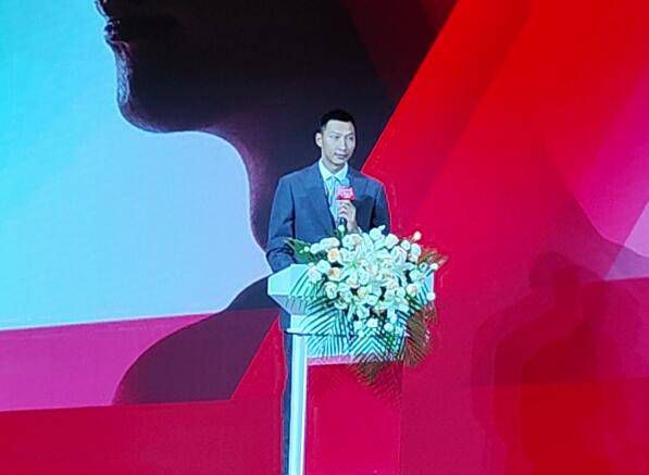 日本三级在线播放线观看2021