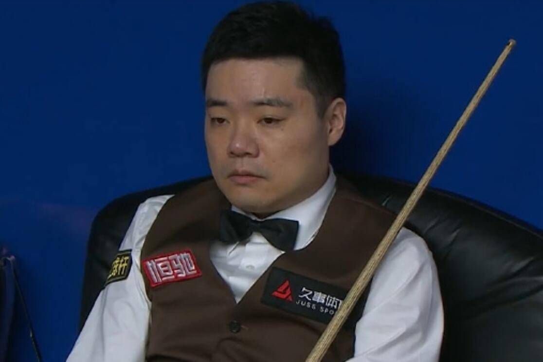 射丝袜视频