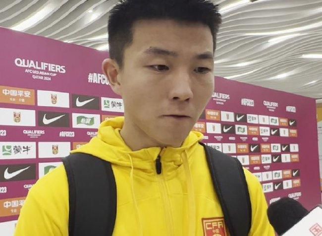 韩国日本一级毛片免费视频