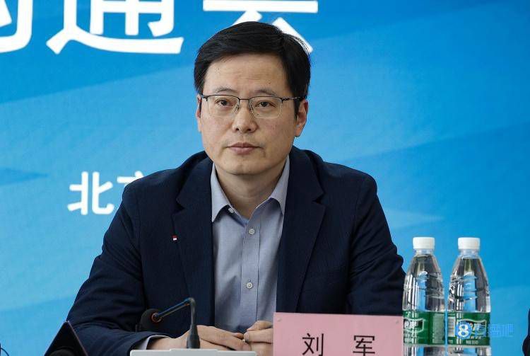 毛片高清一区二区三区