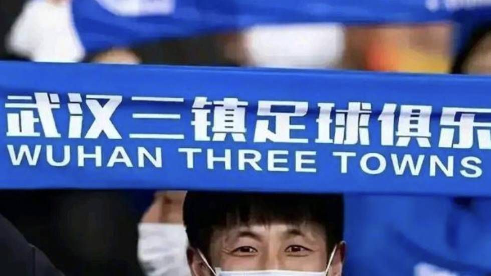 激情综合网五月天