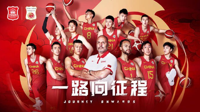 国产成年人在线观看