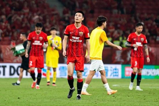 91亚洲综合