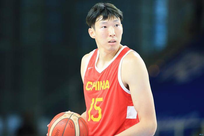 国产免费高清在线精品一区