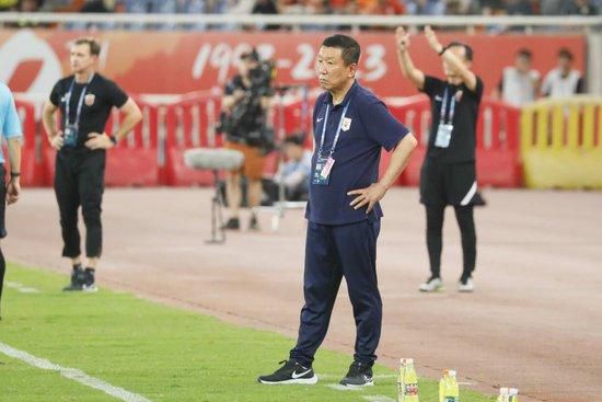 99久久国产综合精品成人影院