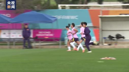 日日碰碰视频播放
