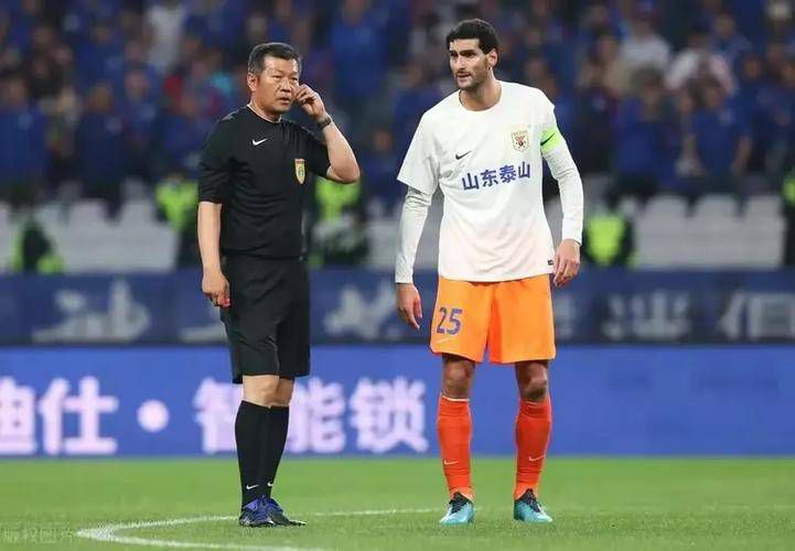 今夜在女子宿舍与你相遇
