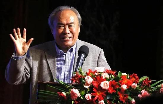 冬爱琴音在线
