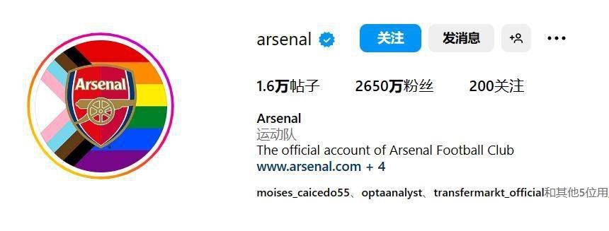 亚洲精品国产第一区第二区国
