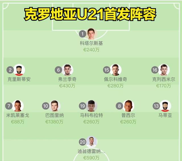 特种兵之火凤凰全集免费
