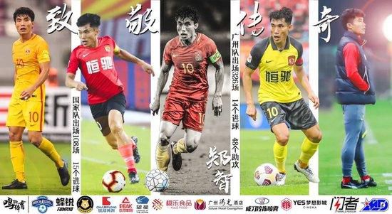 亚洲国产精品激情在线观看
