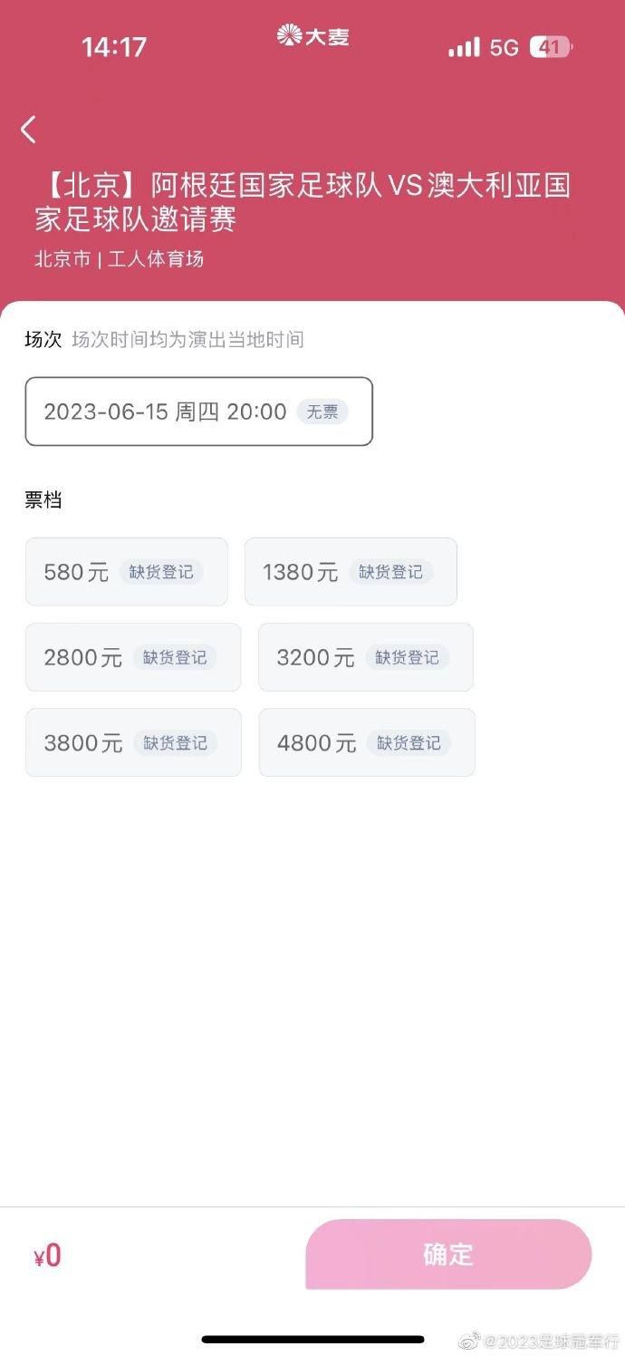 俺去了亚洲欧美日韩