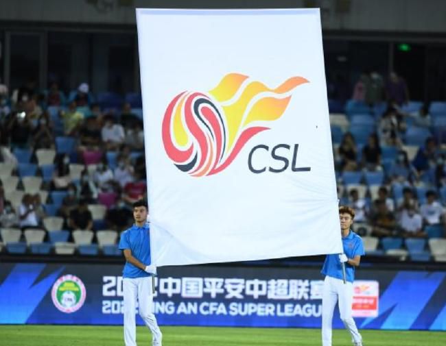 五月婷婷中文