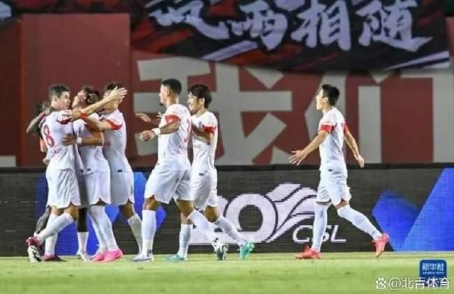 91国内在线视频
