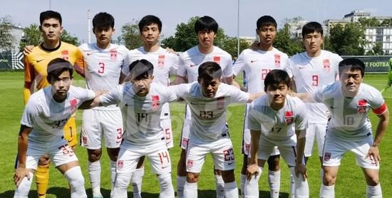 国产91在线看
