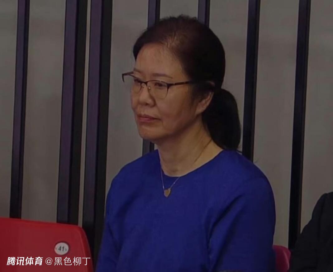 女生叫床视频在线观看