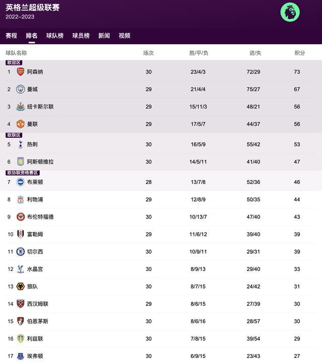 国产区一二三四区2021