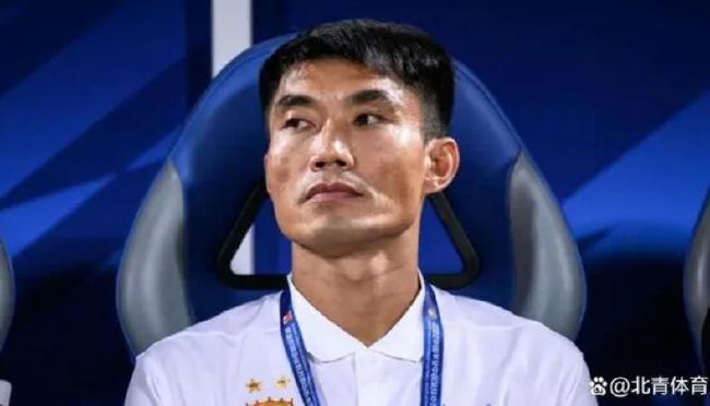 国内自拍亚洲
