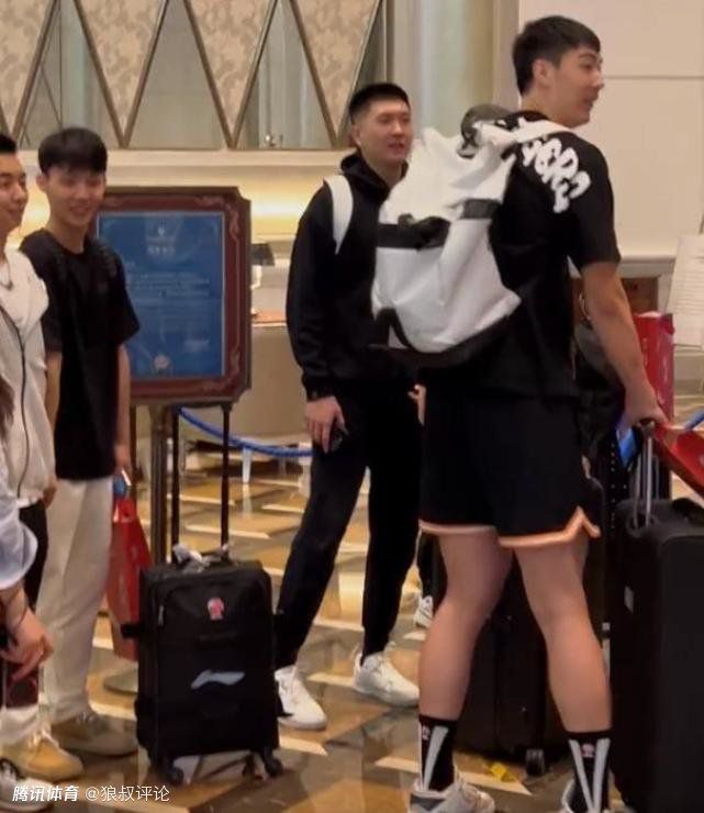 欧美伦理片在线观看高清免费