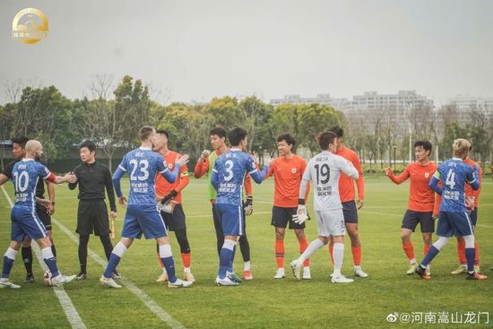 精品福利视频导航