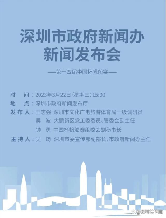 免费一级淫片aa**毛片a级