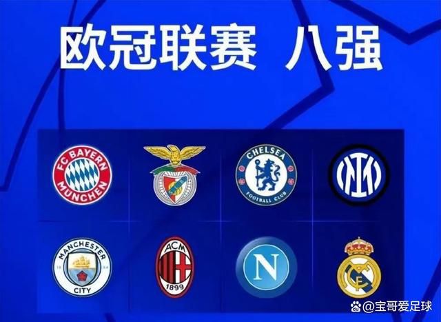 av综合网站