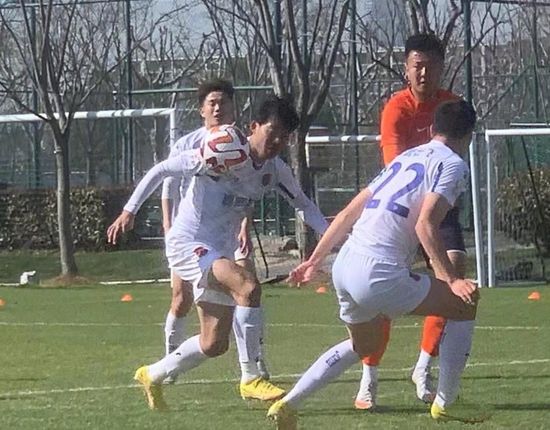 不良侦探:回路