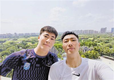 v视界影像传媒