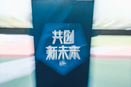国产欧美日韩综合一区在线播放