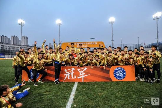 六月丁香综合网