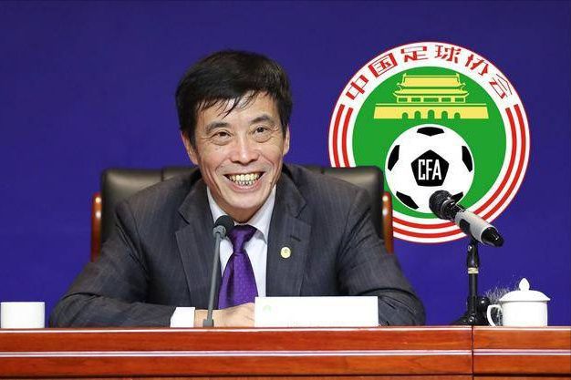 富豪刑警