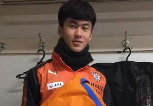 久久在线免费视频