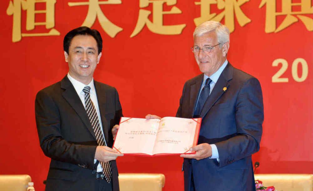 国产亚洲一区在线