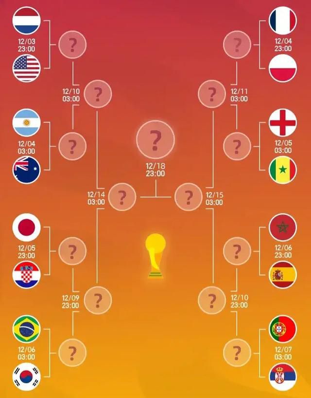 狠狠五月
