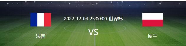 香蕉免费一区二区三区在线观看