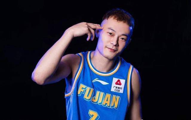 欧美在线一级