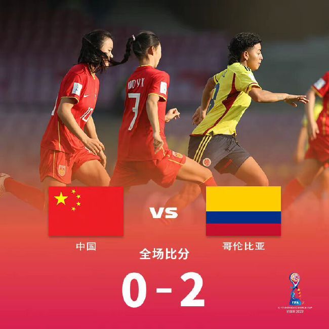 国产精品合集一区二区